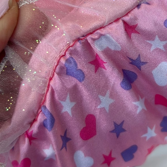 Build-A-Bear satin pet bed - Picture 8 of 8